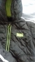 Детско яке , снимка 1