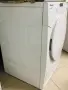 Сушилня Miele T7744 Silent Care, снимка 3