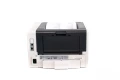 Лазерен принтер OKI с двустранен печат/42ppm/LAN/512MB, снимка 2