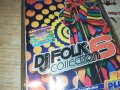 DJ FOLK COLLECTION 6-ORIGINAL TAPE 1311221645, снимка 3