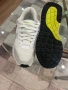 Маратонки Nike airmax, снимка 4