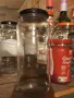 Винтови буркани в отлично състояние , снимка 7