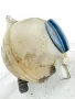Казанче за Антифриз за Фолксваген Поло, Лупо, Сеат, VW Polo, Lupo, Seat, 6N0121407, 6N0 121 407, снимка 4