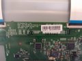 T-Con board, 6870C-0532B,6871L-3831A, снимка 2