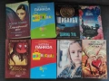 Продавам книги - Худ. литература, снимка 2