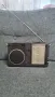 портативно ретро радио Grundig Music Boy 50, снимка 2