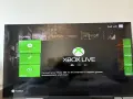 Продавам Xbox 360, снимка 1
