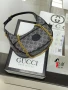чанти gucci , снимка 3
