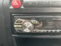 Авто Радио Pioneer , снимка 1