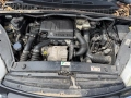 Citroen Xsara Picasso 1.6 HDI на части, снимка 6
