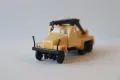 IGRA?? H0 1/87 PRAGA TATRA КАМИОН КРАН МОДЕЛ КОЛИЧКА ИГРАЧКА, снимка 2