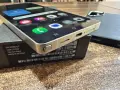 Samsung Galaxy S25 Ultra 5G 512GB / 12GB RAM – Гаранция, снимка 5