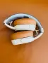 Skullcandy   S6CRV, снимка 10