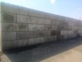 Бетонови блокове , снимка 10