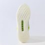 ДАМСКИ МАРАТОНКИ – Adidas CC Rocket; размери: 37 и 40, снимка 9