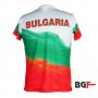 BGF Фланелка България -, снимка 2