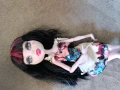 Кукли Monster high , снимка 5