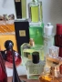 Парфюми, Avon и Orifleim , снимка 12
