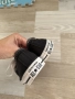 Кецове Converse, снимка 5