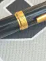 Dupont. писалка. стара химикалка., снимка 10