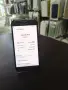 Samsung Galaxy A3 2017 16GB Black, снимка 3