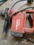 Hilti, Metabo, Makita,Aeg и др. Винтоверти, Перфоратори, шлаиф и други внос Германия, тествани., снимка 1