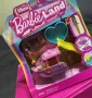 Комплект за игра Barbie Mini BarbieLand, снимка 3