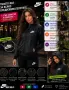 🖤 НОВO ДАМСКO ЯКЕ Nike с бродирано лого – САМО 25 €! 🖤, снимка 3