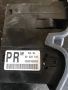 Превключвател за фарове за Opel Vectra B 2.0 DTI (2001) 03392160000, снимка 3