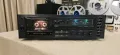  Nakamichi 670 ZX - касетен дек, снимка 2