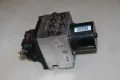 ABS модул VW Passat B6 (2005-2011г.) 3C0614109D / 3C0 614 109 D / 3C0.614.109.D, снимка 4