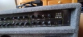 VMB PM-104 усилвател, снимка 3