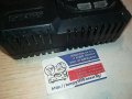 ERBAUER EFC-18LI LI-ION BATTERY CHARGER-ВНОС SWISS 3010231039, снимка 6