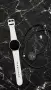 Samsung Galaxy Watch6 40mm (SM-R930), снимка 1