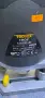 Електрическа оберфреза Trovex 1500E, снимка 2