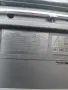 панасоник RX-FS400, снимка 6