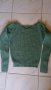 Пуловери на различни марки , снимка 17