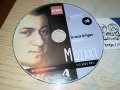 MOZART CD6-ВНОС GREECE 2502231402