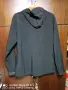 Helly Hansen Leon Softshell  XL. , снимка 5