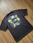 Страхотна мъжка тениска THE NORTH FACE размер S M L XL 2XL , снимка 9