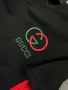 мъжки екипи gucci nike, снимка 5