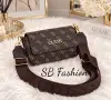 Guess чанта налични, снимка 4