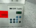 Дентален капсулблендер 3M ESPE CapMix, снимка 2