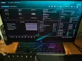 Компютър Gaming PC Intel Core ultra 250k Plus / 32GB RAM DDR5 8000/ 1TB SSD/ 850W GOLD, снимка 2