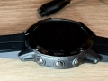Garmin Fēnix 6 Pro (Gorilla Glass, 100m водоустойчивост) fenix, снимка 9