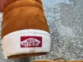 Vans номер 44,5, снимка 3