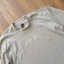 Страхотна мъжка спортна блуза SOLOMON размер L , снимка 2