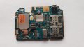 Asus Zenfone Max - Asus Z010D - Asus ZC550KL оригинални части и аксесоари 