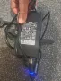 dell 19 5v 6 7a 130w ac adapter, снимка 8