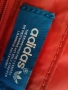 Adidas, малка спортна чанта, снимка 2